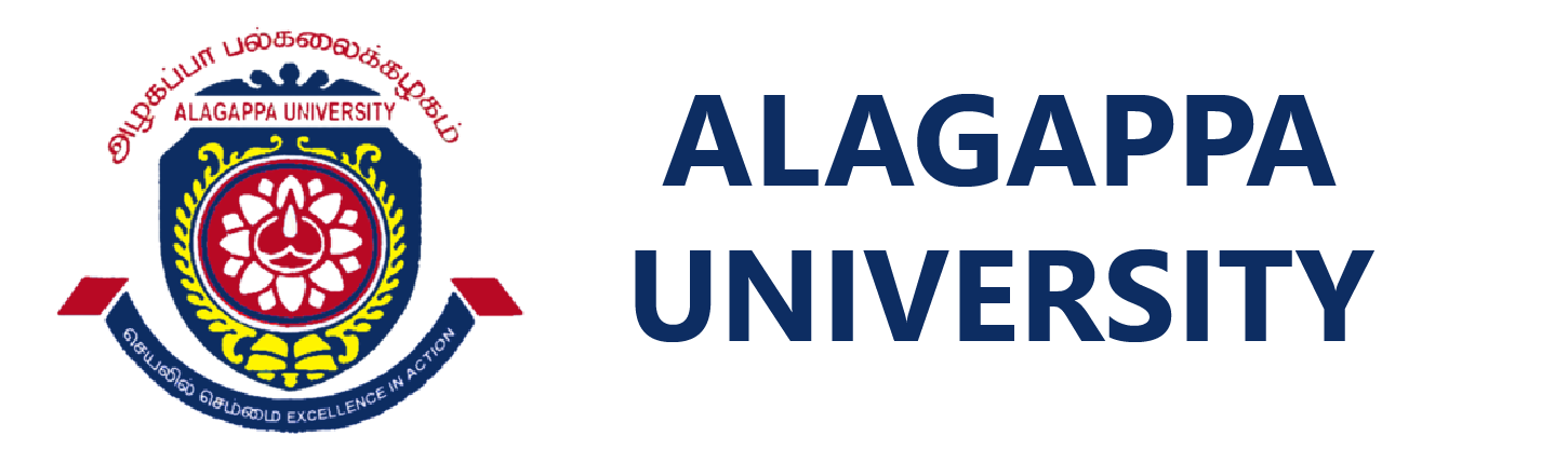 Home UGC-approved
