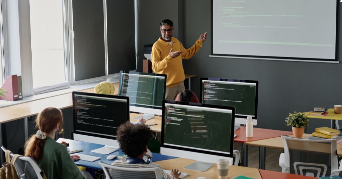 Data Science Courses After BCA
