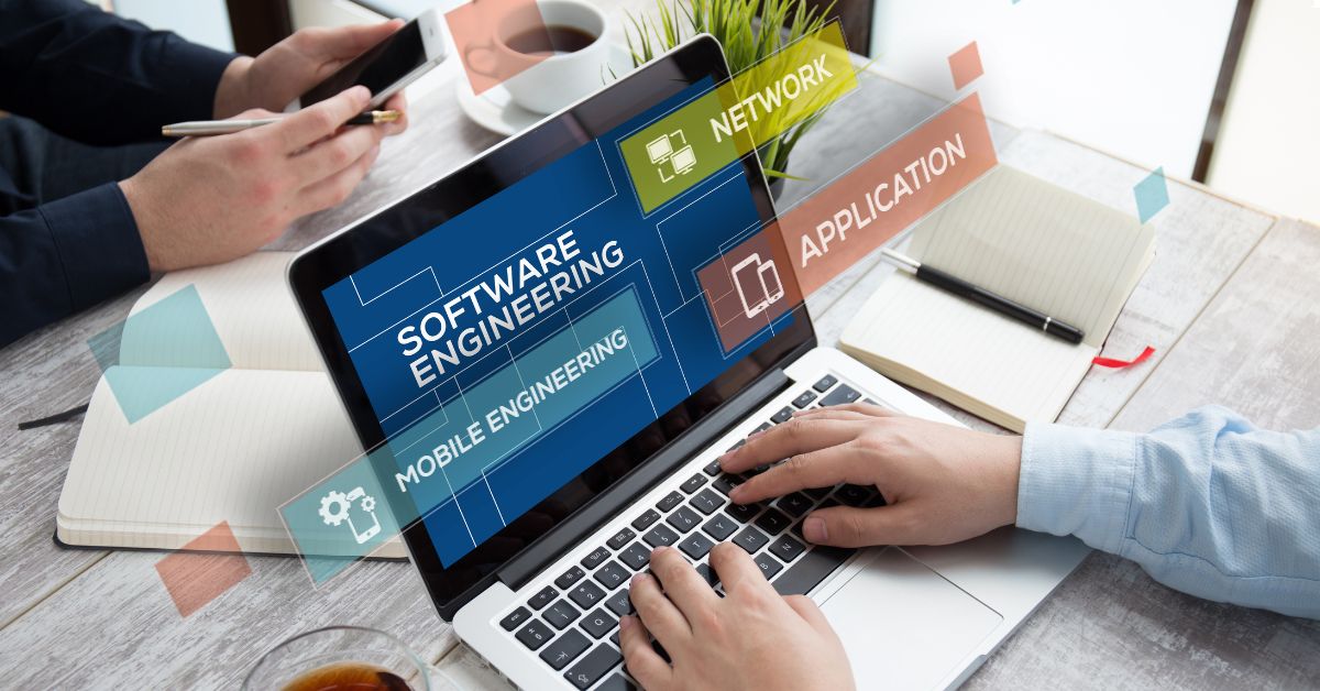 How to Become a Software Developer After BCA