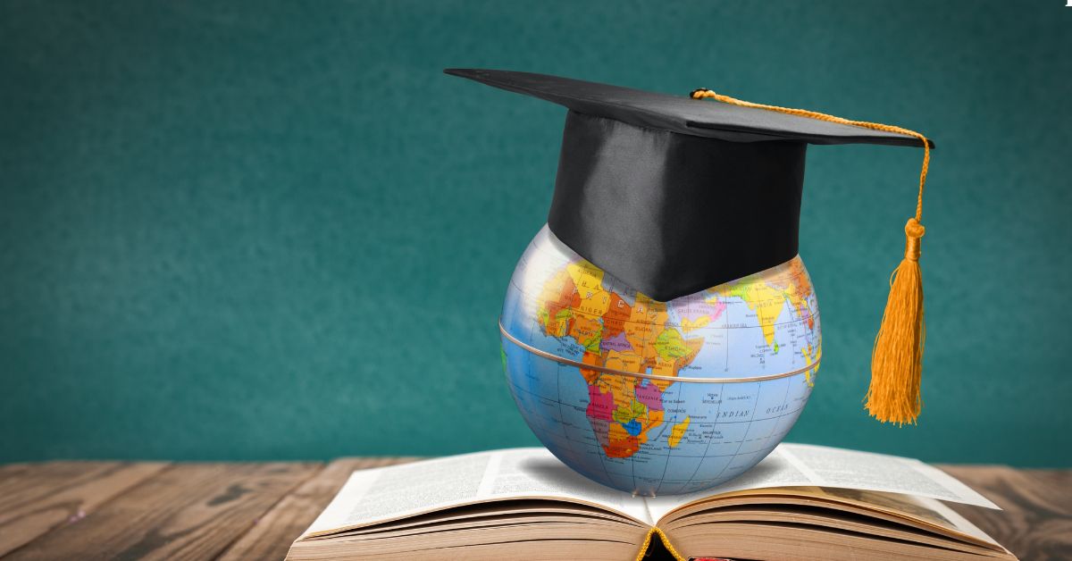 How to Choose the Right Study Abroad Consultant in India