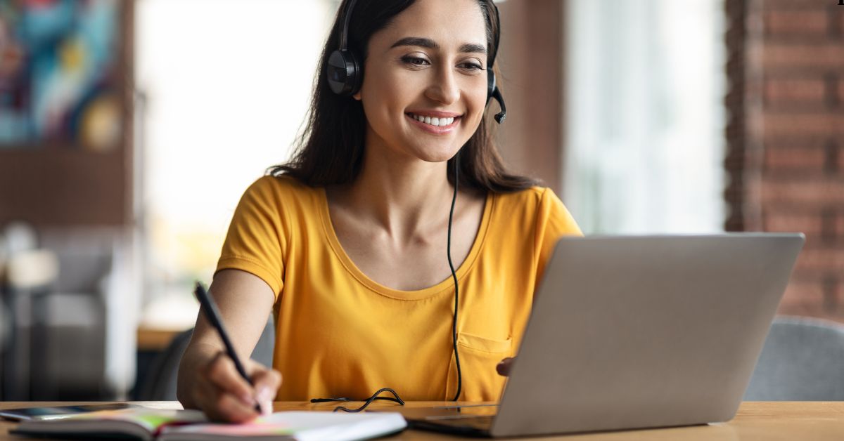 UGC approved online degrees