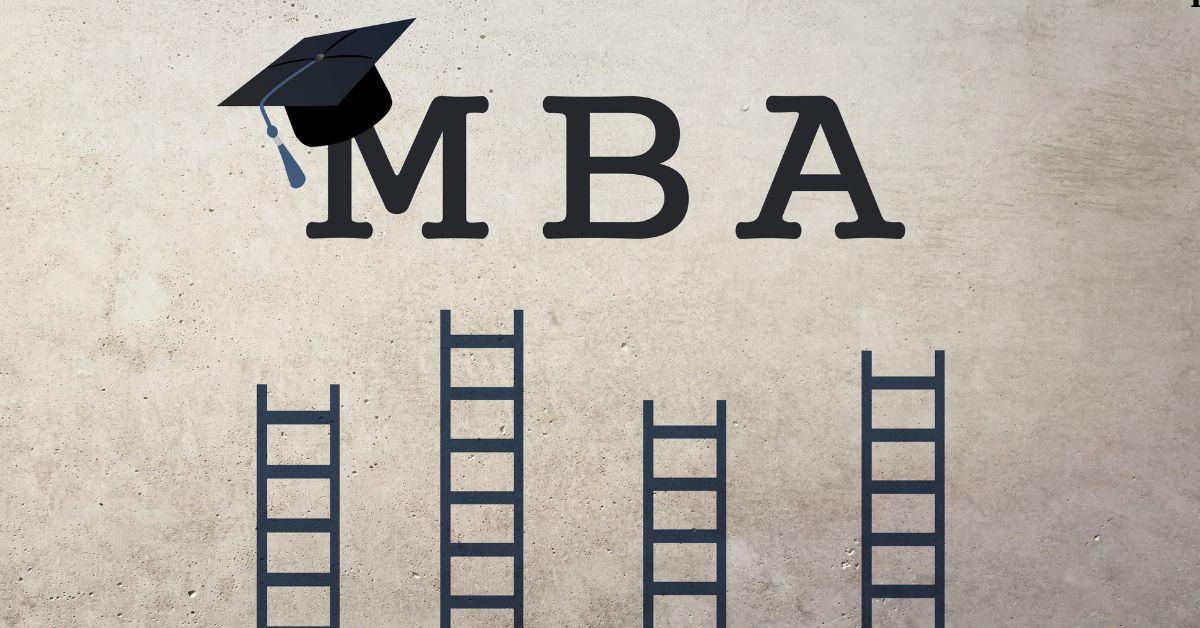 Which MBA Specializations is Right