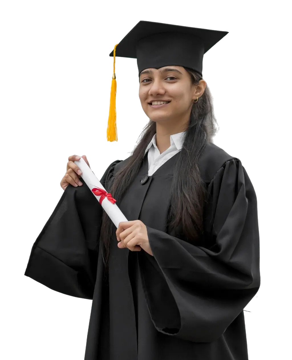 Home Graduate student