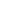 heading-dots-blue.png